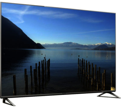 40 PANASONIC VIERA TX-40DX700B Smart 4K Ultra HD HDR LED TV 40 PANASONIC VIERA TX-40DX700B Smart 4K Ultra HD HDR LED TV